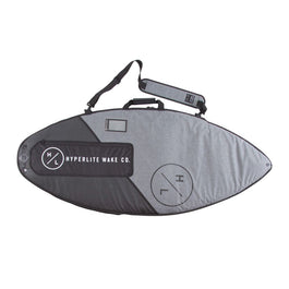 Wakesurf Bag Wakesurf - 2024